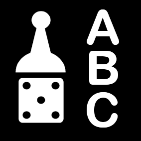 games with words